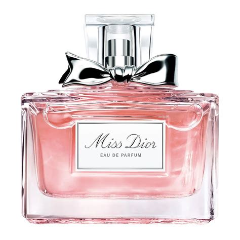 miss dior rozengeur|miss dior eau parfum.